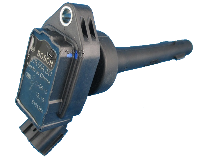 bobina-bosch-jac-f01r00a047-20230305082131.png