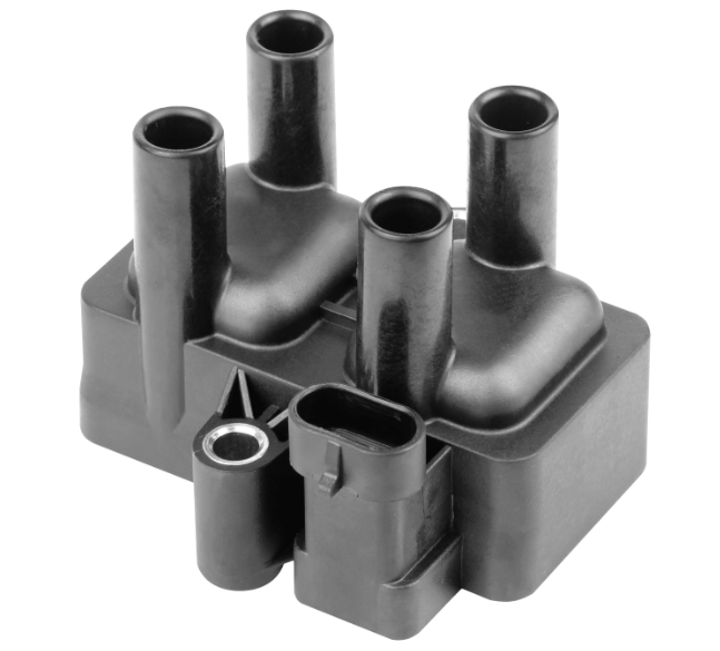 bobina-bosch-para-chevrolet-n300-f01r00a027-20230305082040.png