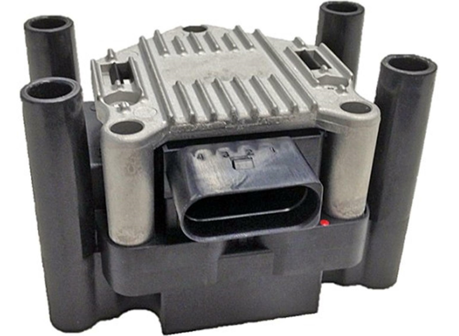 bobina-bosch-para-vw-jetta-passat-audi-221603010-20230305082217.jpg