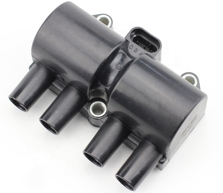 bobina-delphi-chevrolet-aveo-3-pines-96253555-20230305082546.jpg