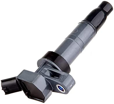 bobina-denso-27301-3f100-20230305082647.jpg