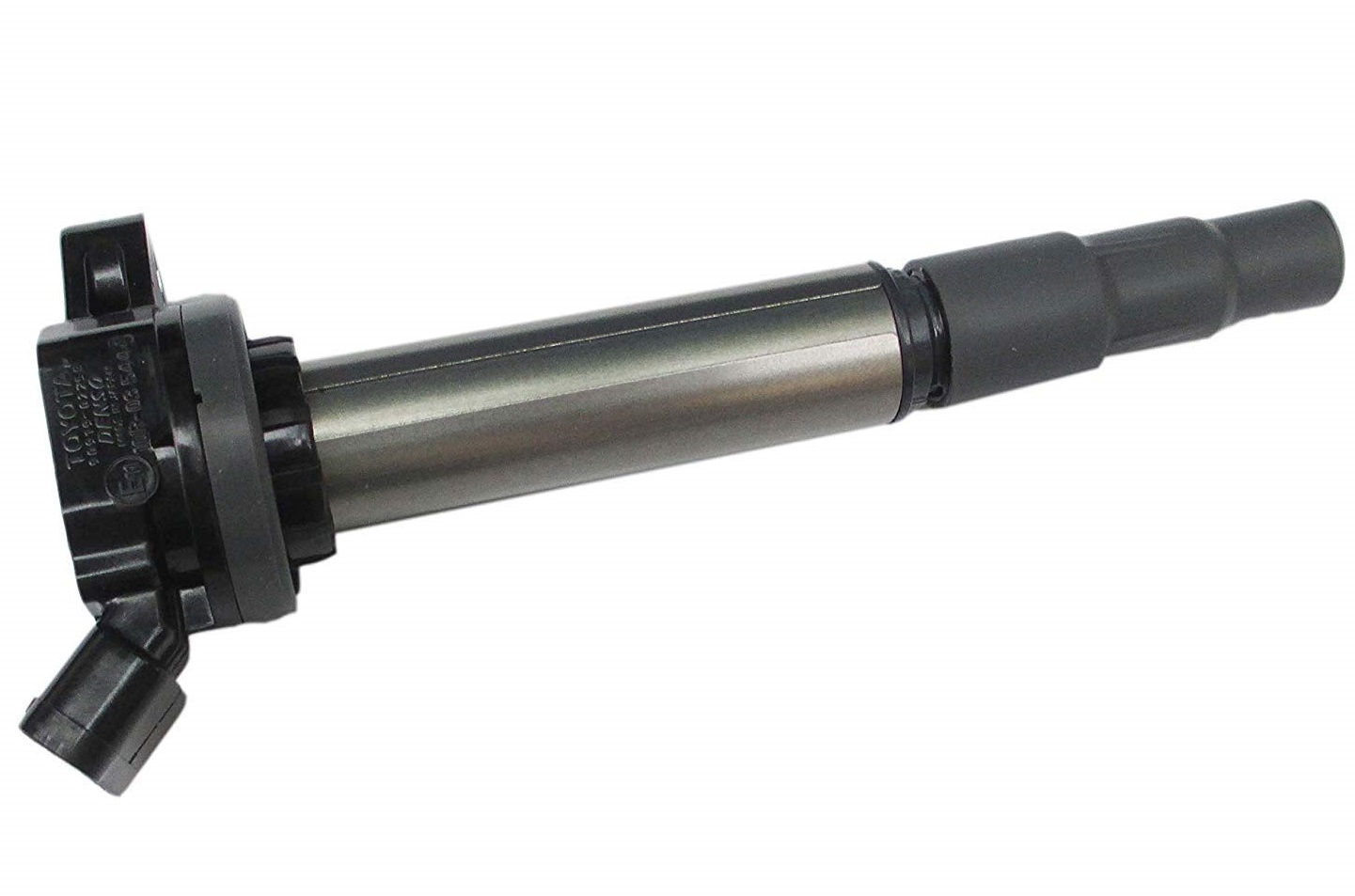 bobina-denso-para-corolla-90919-02258-20230305083323.jpg