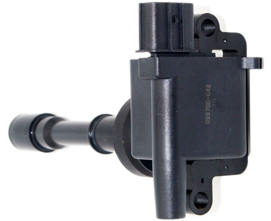 bobina-denso-para-lancer-099700-048-20230305083346.jpg