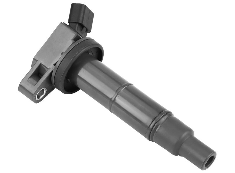 bobina-denso-toyota-90919-02244-20230305083448.png
