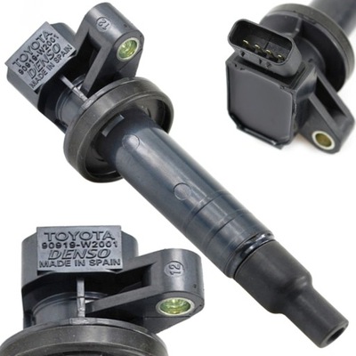 bobina-denso-toyota-rav4-90919-02239-20230305083530.jpg