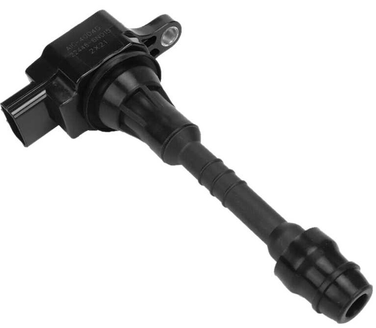 bobina-hanshin-nissan-qg-22448-6n015-20230305083822.jpg