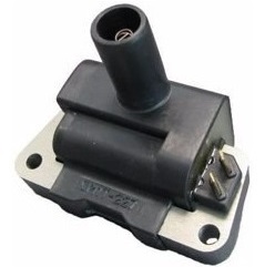 bobina-nissan-22433-f4302-20230305084039.jpg