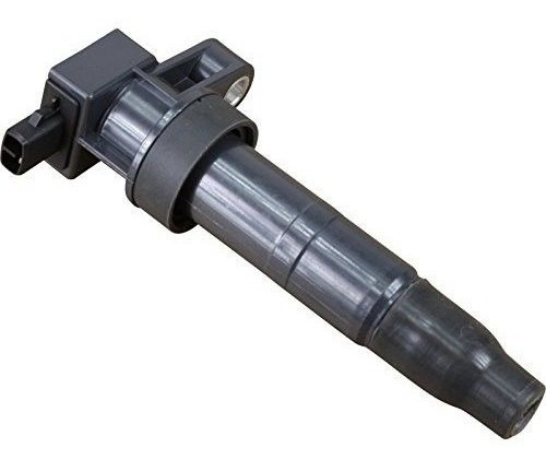 bobina-para-kia-accent-27301-3c000-20230305095330.jpg