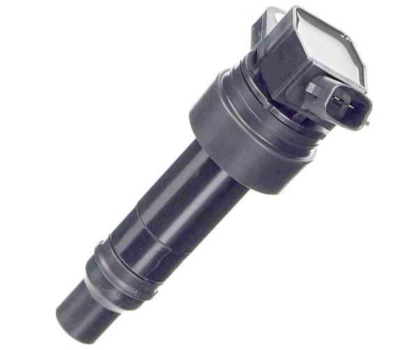 bobina-para-kia-hyundai-27301-03150-20230305095315.jpg