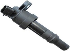 bobina-para-kia-picanto-27301-04000-20230305095348.jpg