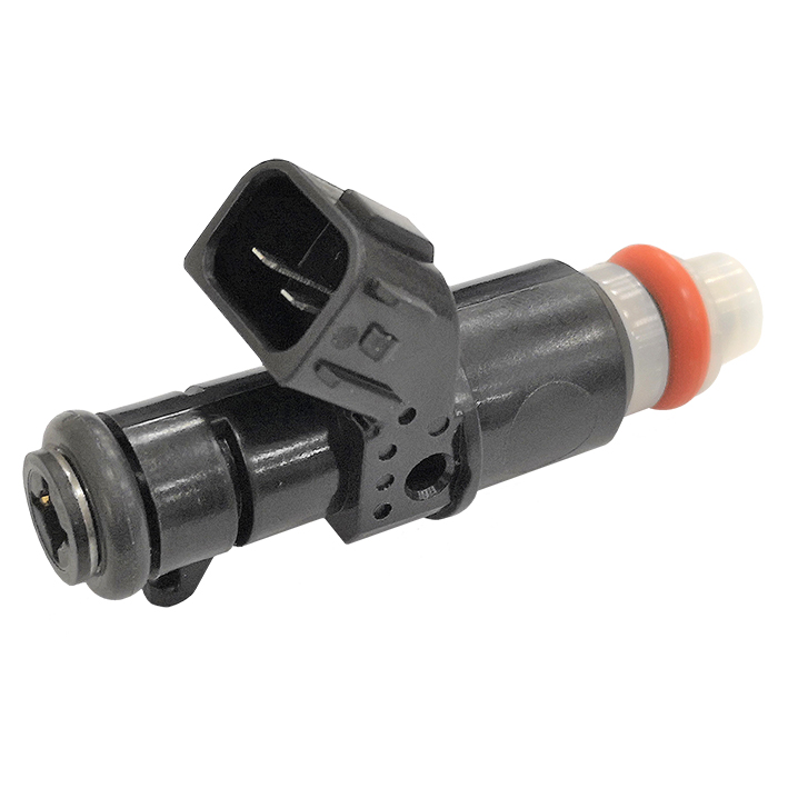 inyector-honda-civic-16450-rna-a01-20220202223152.jpg
