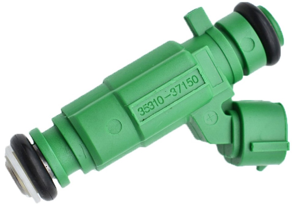 inyector-hyundai-accent-kia-rio-35310-37150-20220202223506.jpg