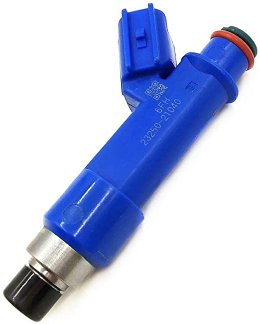 inyector-toyota-yaris-23250-21040-20220202223411.jpg
